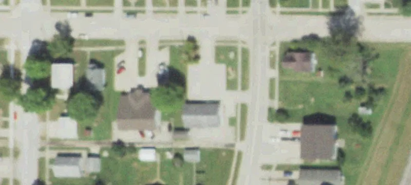 301 Virginia Ave