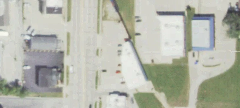 110 Henrietta St