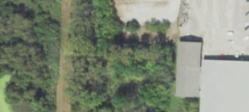 420 Industrial Ave