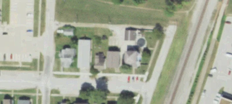 404 Edgar Ave