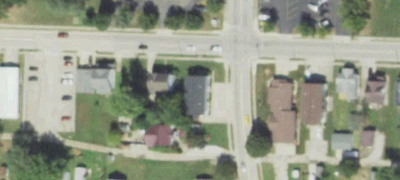 605 Saint Anthony Ave