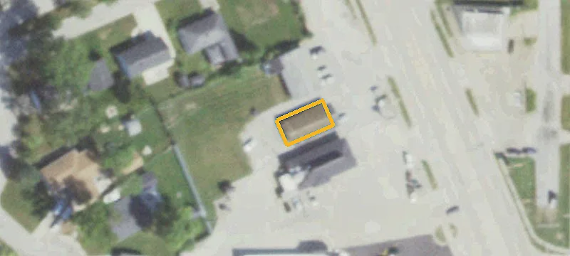 207 Keller Dr