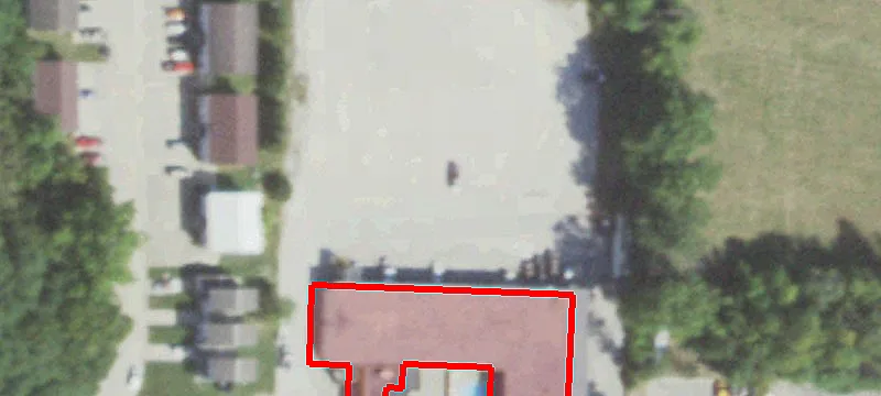 1412 Fayette Ave