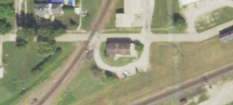 602 Jefferson Ave