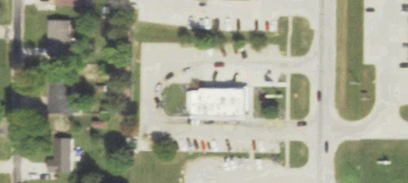 1010 Main St