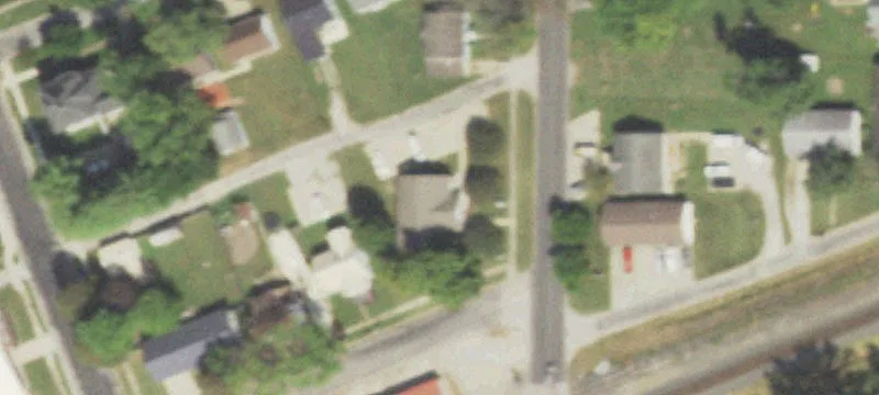 200 Main St