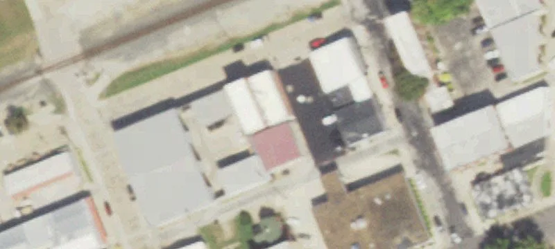 112 Adams Ave