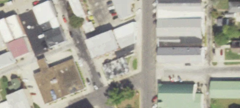 108 Main St