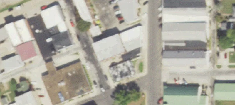 109 2nd St