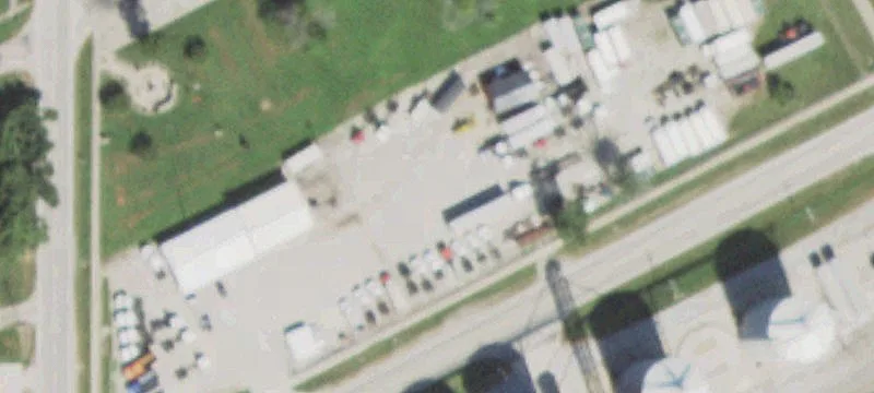 103 National Rd