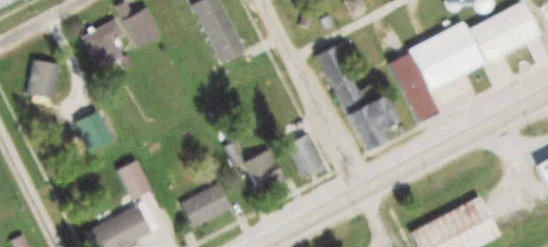 301 National Rd