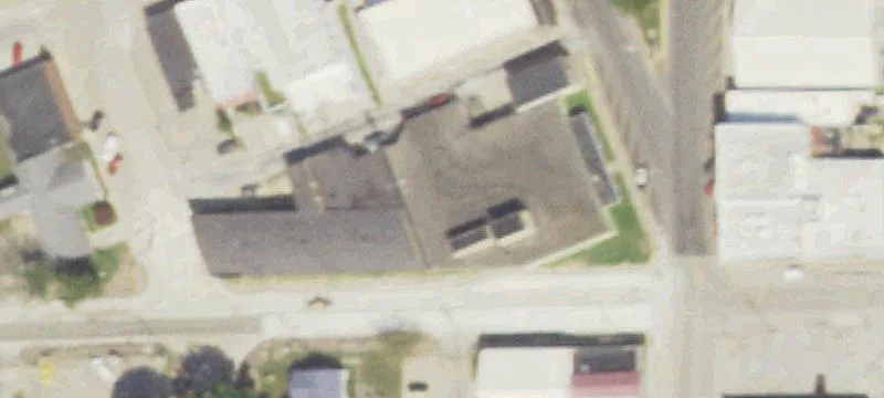 4 Main St