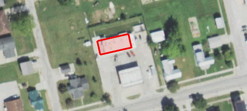 312 Main St