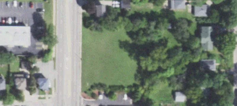 151 Neltnor Blvd