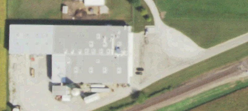 550 Cr 240th E