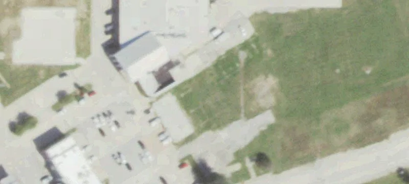 1202 Keller Dr