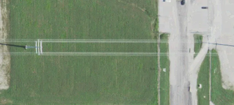 3872 County Hwy 12