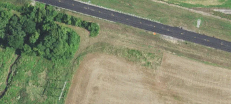 3872 County Hwy 12