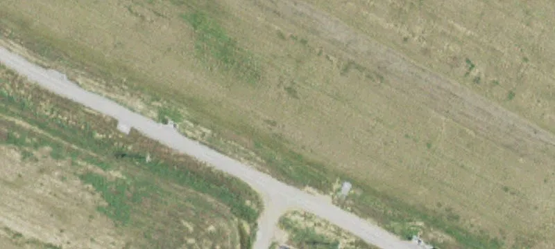 3872 County Hwy 12