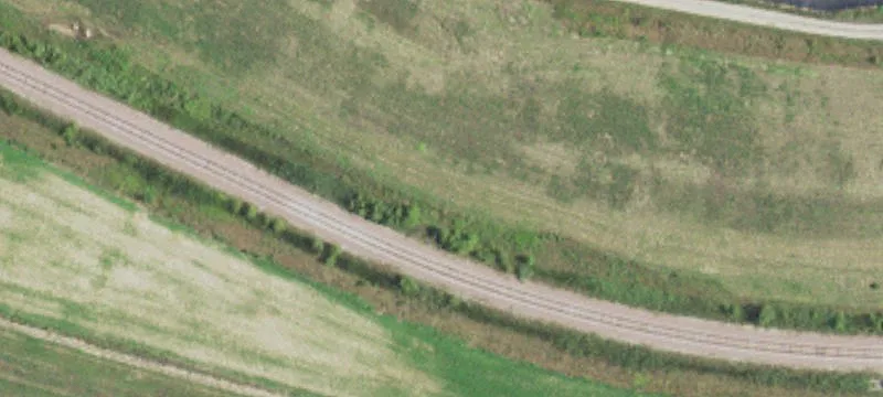 3872 County Hwy 12