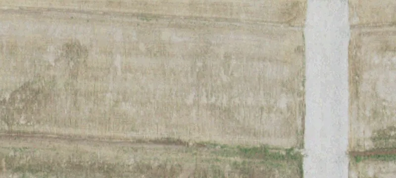 3872 County Hwy 12