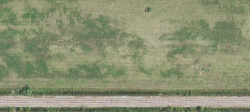 3872 County Hwy 12