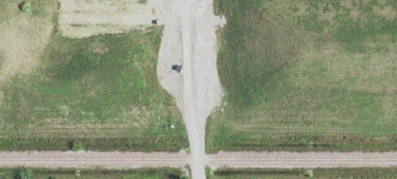 3872 County Hwy 12