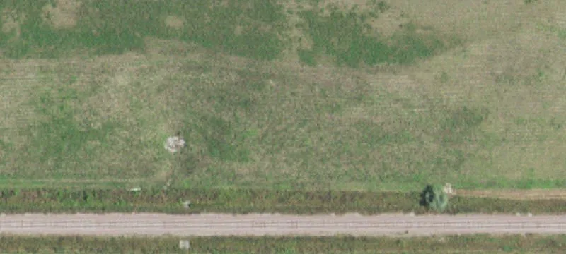 3872 County Hwy 12