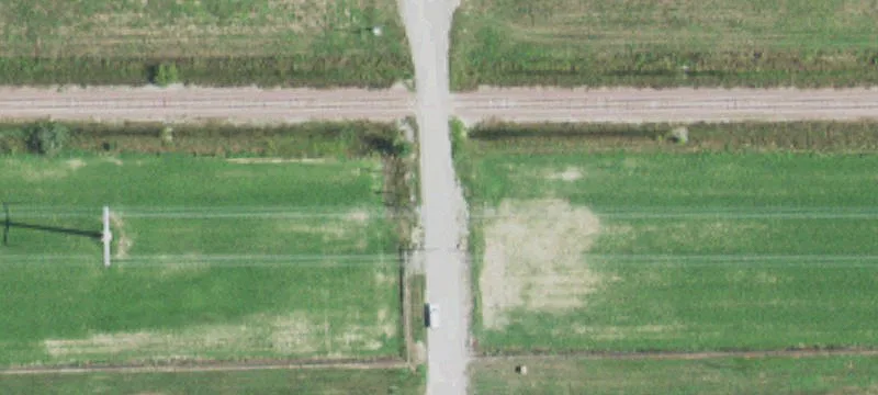 3872 County Hwy 12