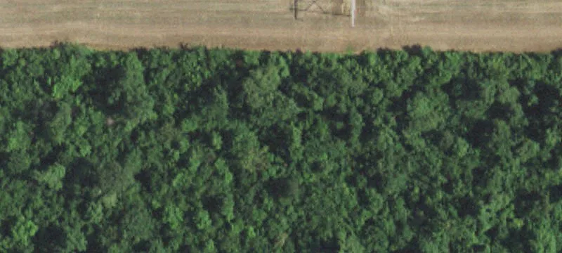 3872 County Hwy 12