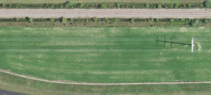 3872 County Hwy 12
