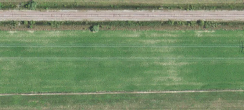 3872 County Hwy 12