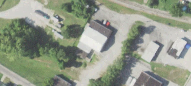319 Centreville Ave