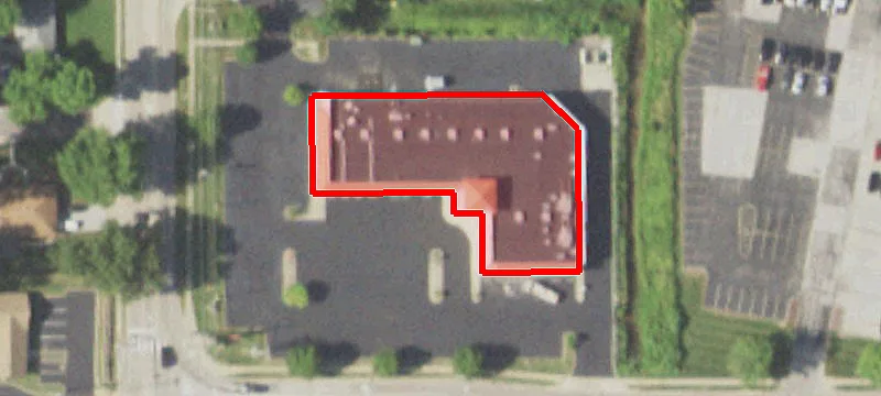 1334 Central Park Dr