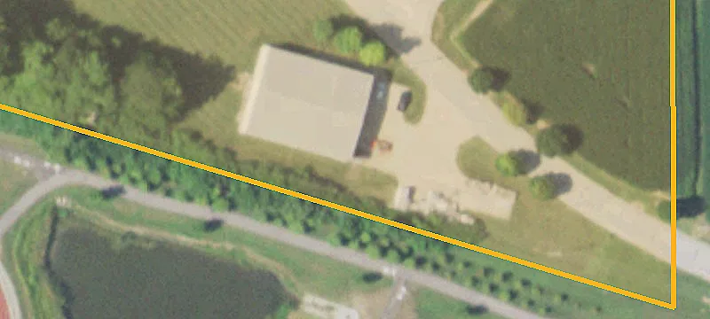 2425 Amann Dr