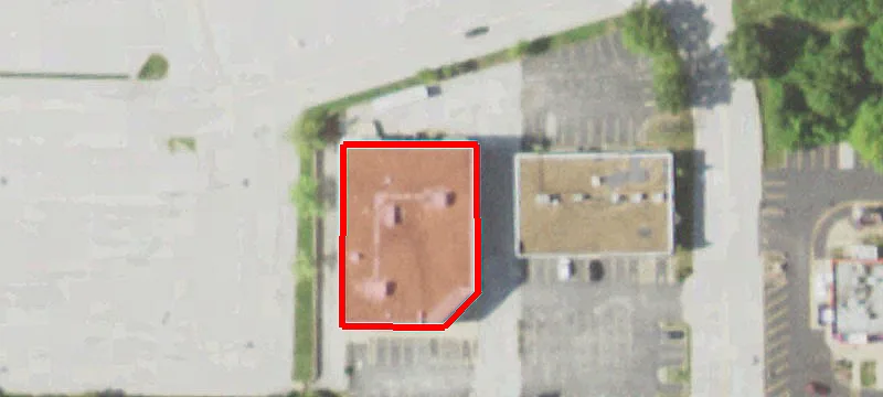 317 Lincoln Hwy