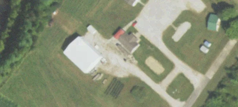 1505 Tower Dr