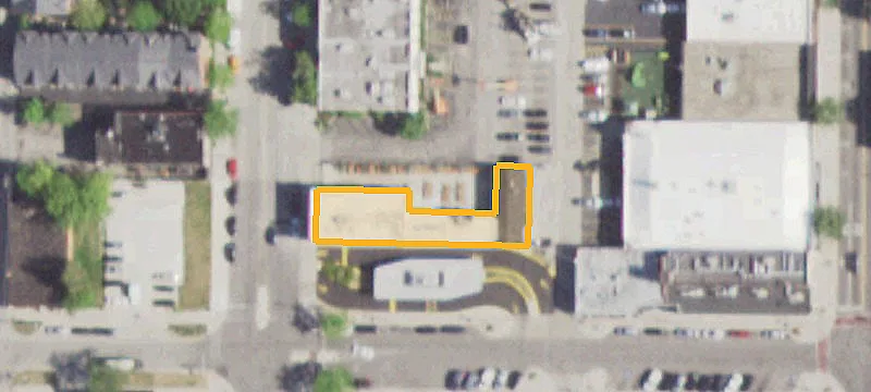 171 Addison Ave