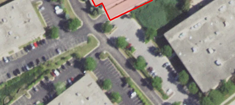 Joliet Rd