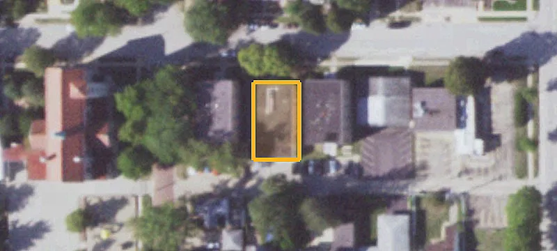 309 Clark St