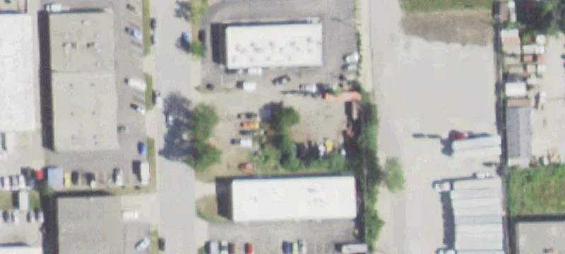 411 Irmen Dr
