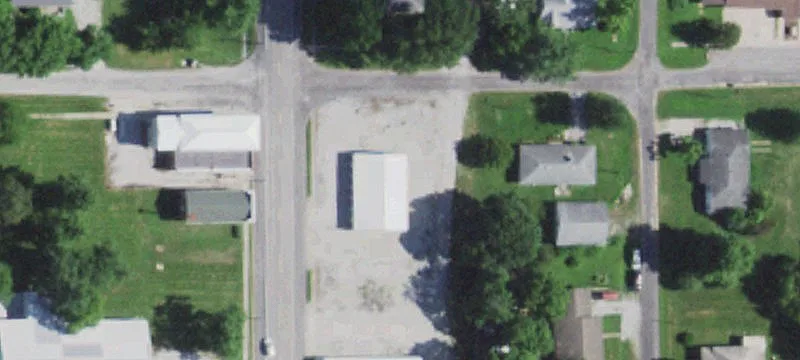 112 Main St