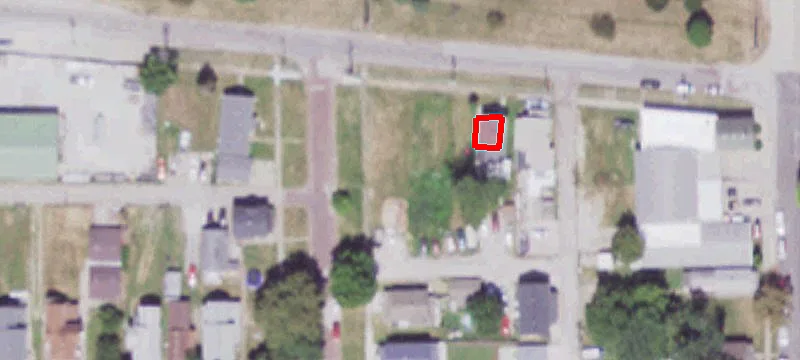 4500 5th Ave