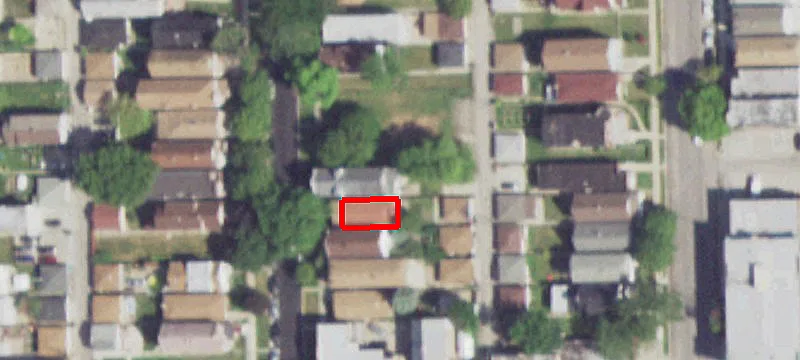 1235 50th Ct