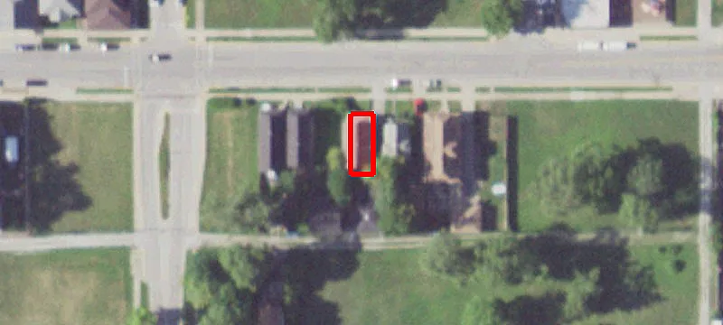 35 Pulaski Rd