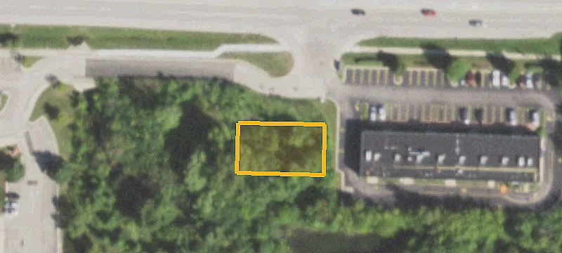 270 Army Trl Rd