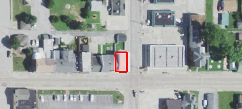 227 Main St
