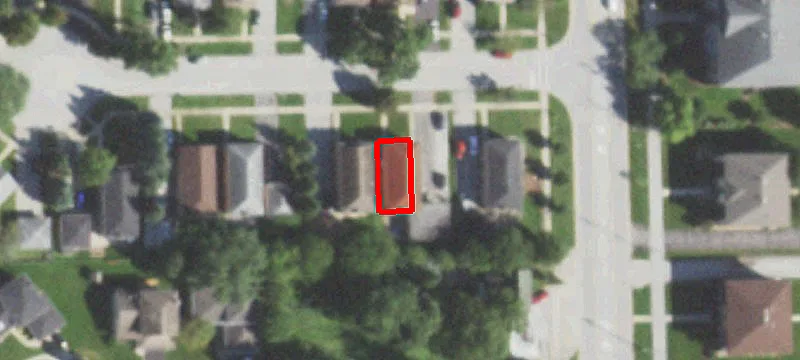 6807 179th Pl