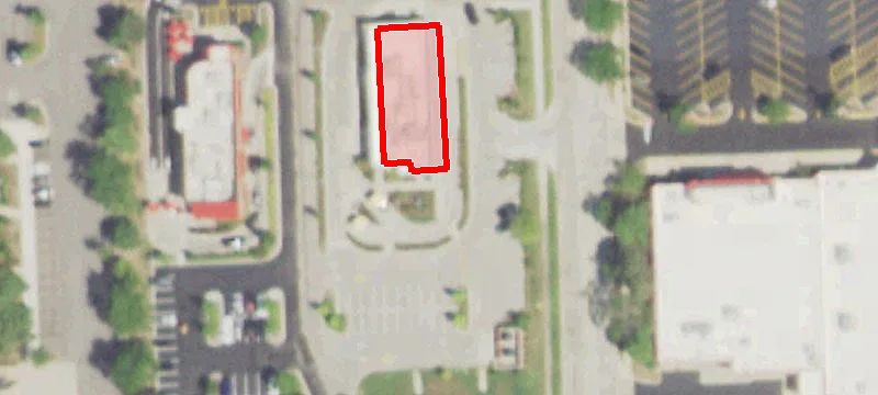 955 Golf Rd
