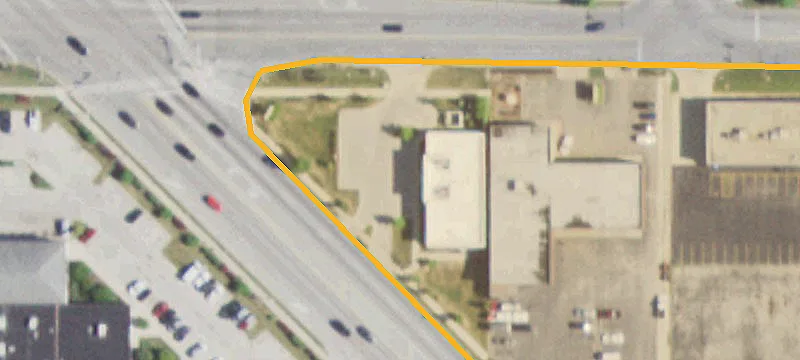 2 Rand Rd